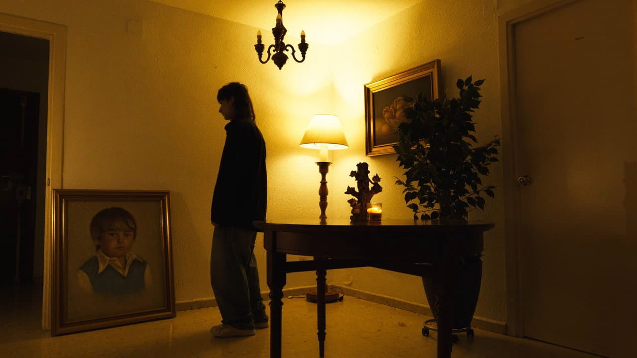 Retrato