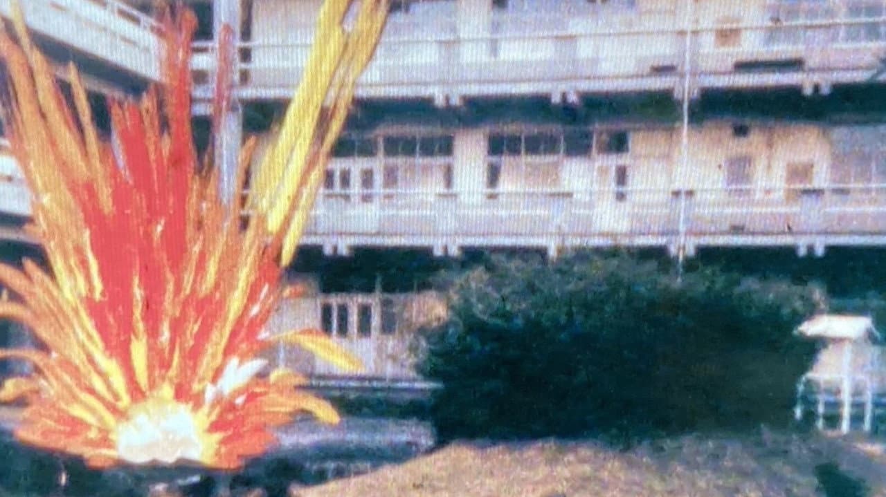 NAKAMURIDER