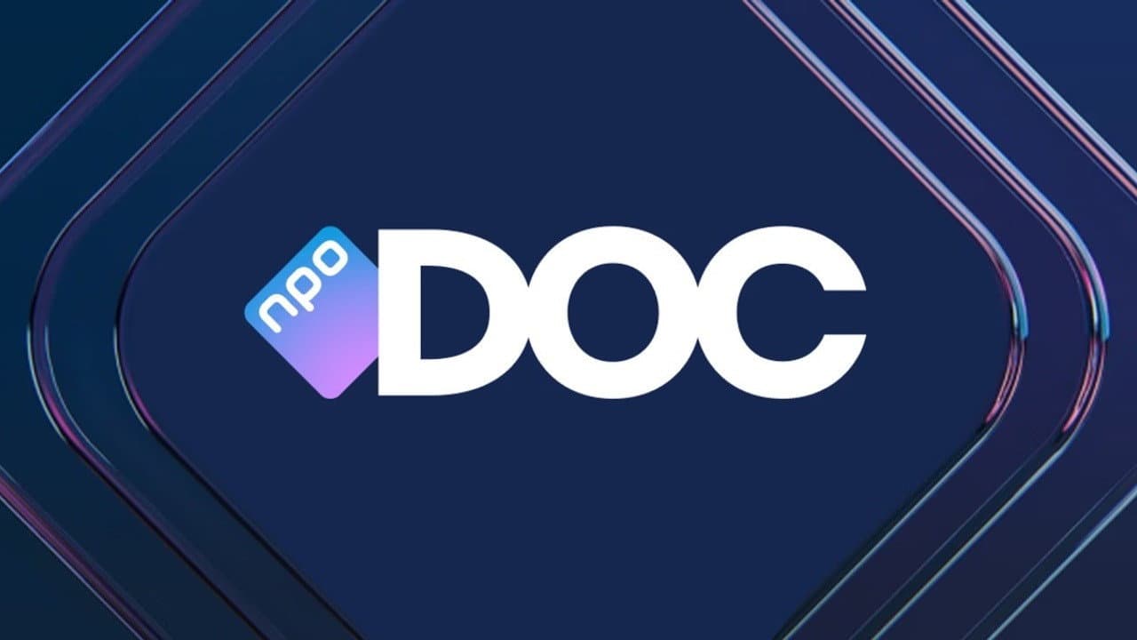NPO Docs