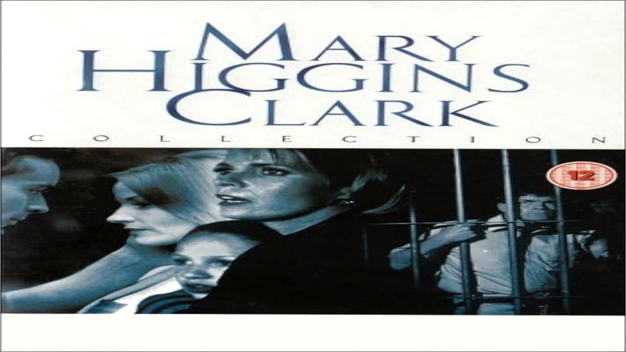 Collection Mary Higgins Clark : La reine du suspense