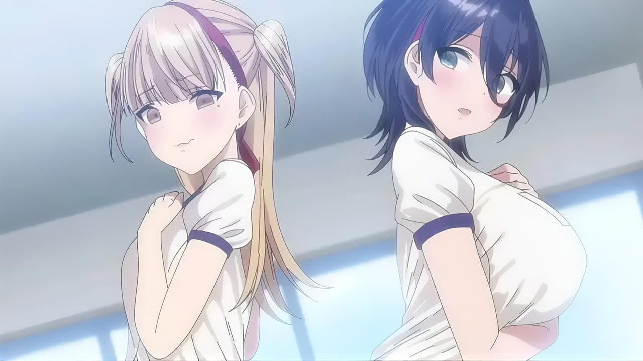 ケガレボシ