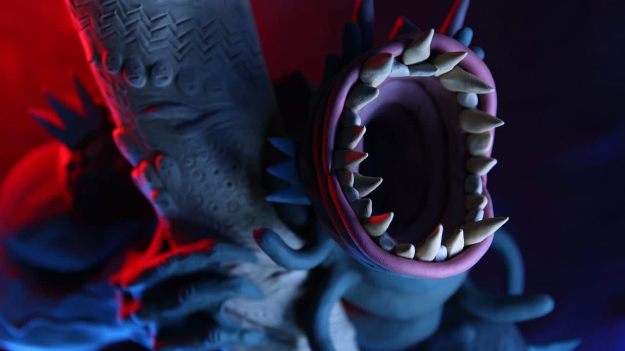 Dagon