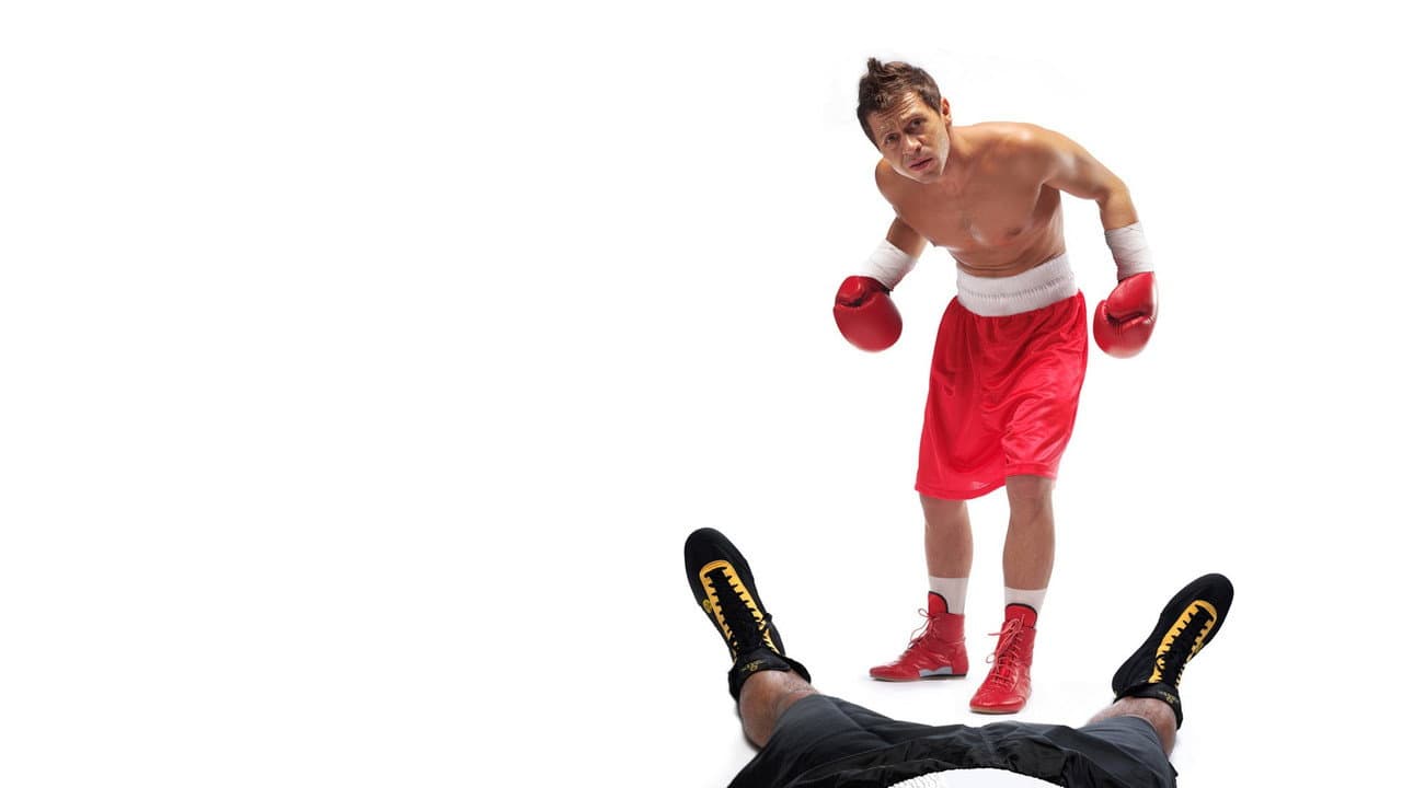 ‎The Slacker‎