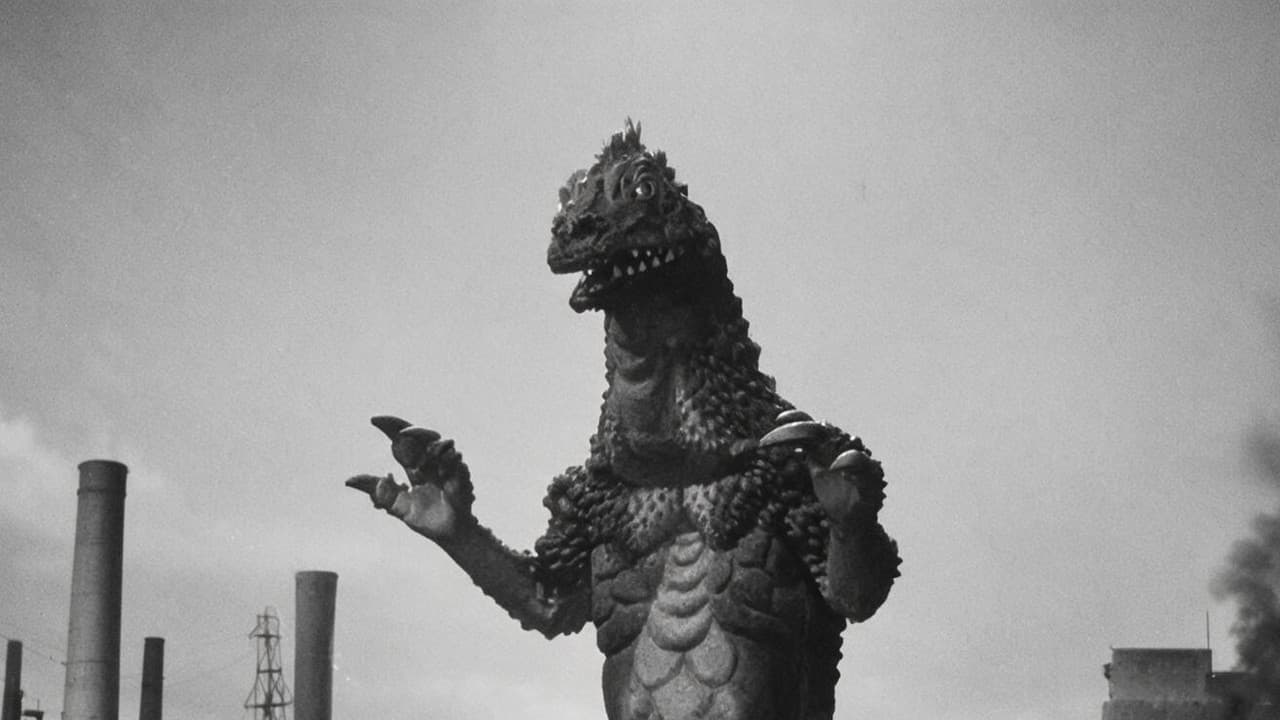 Agon: The Atomic Dragon