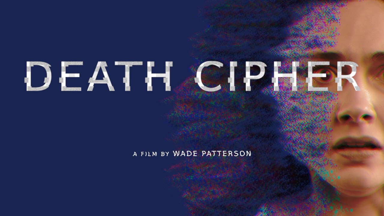 Death Cipher