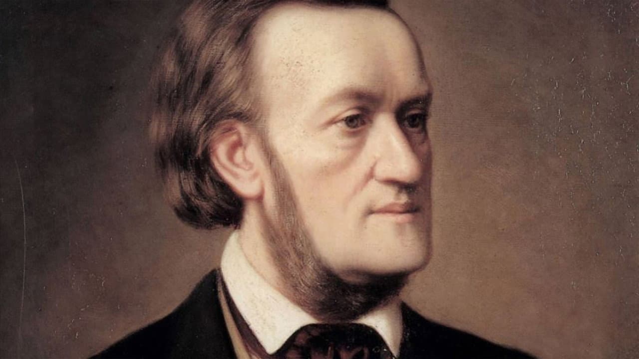 19th-Century German Opera—Nationalism and Experimentation