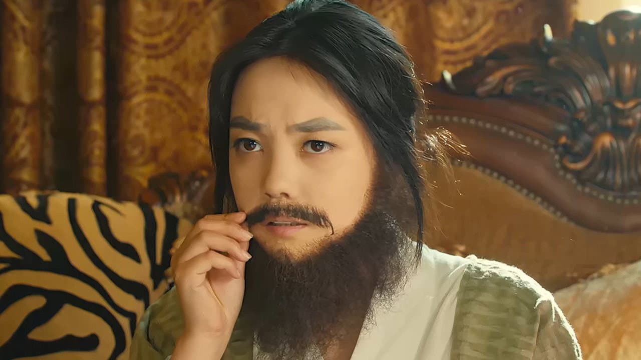VR推理战记