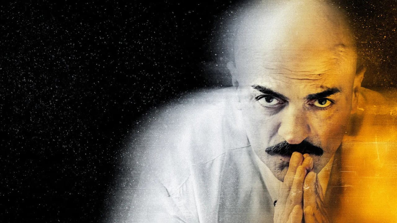 Xatar – Ein Leben ist nicht genug