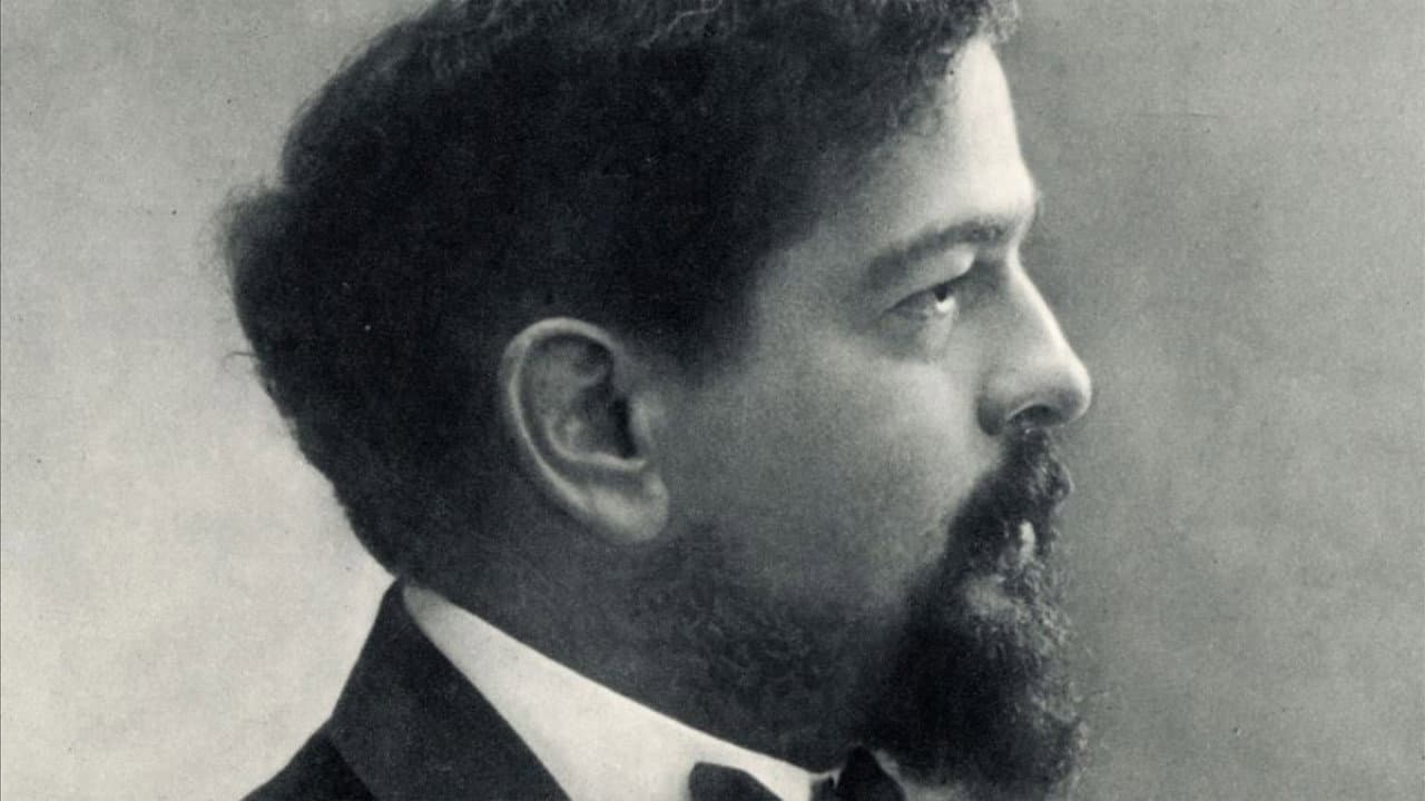 Early 20th-Century Modernism—Claude Debussy