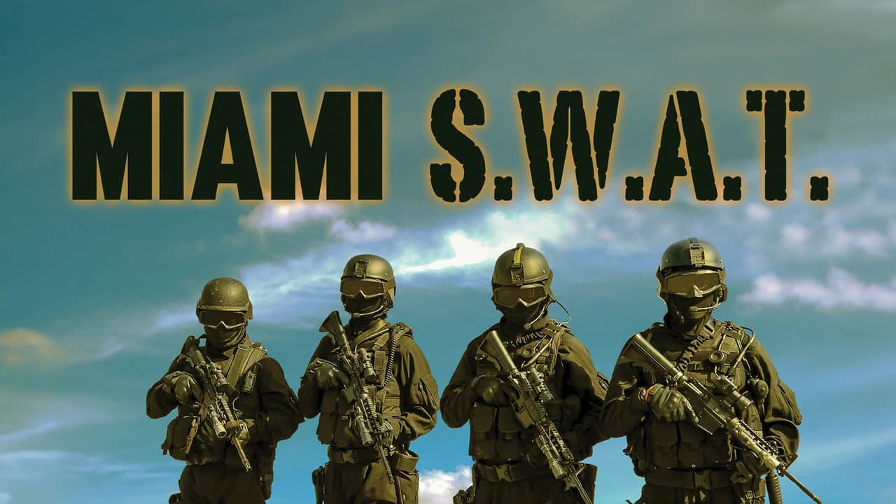 Miami Swat