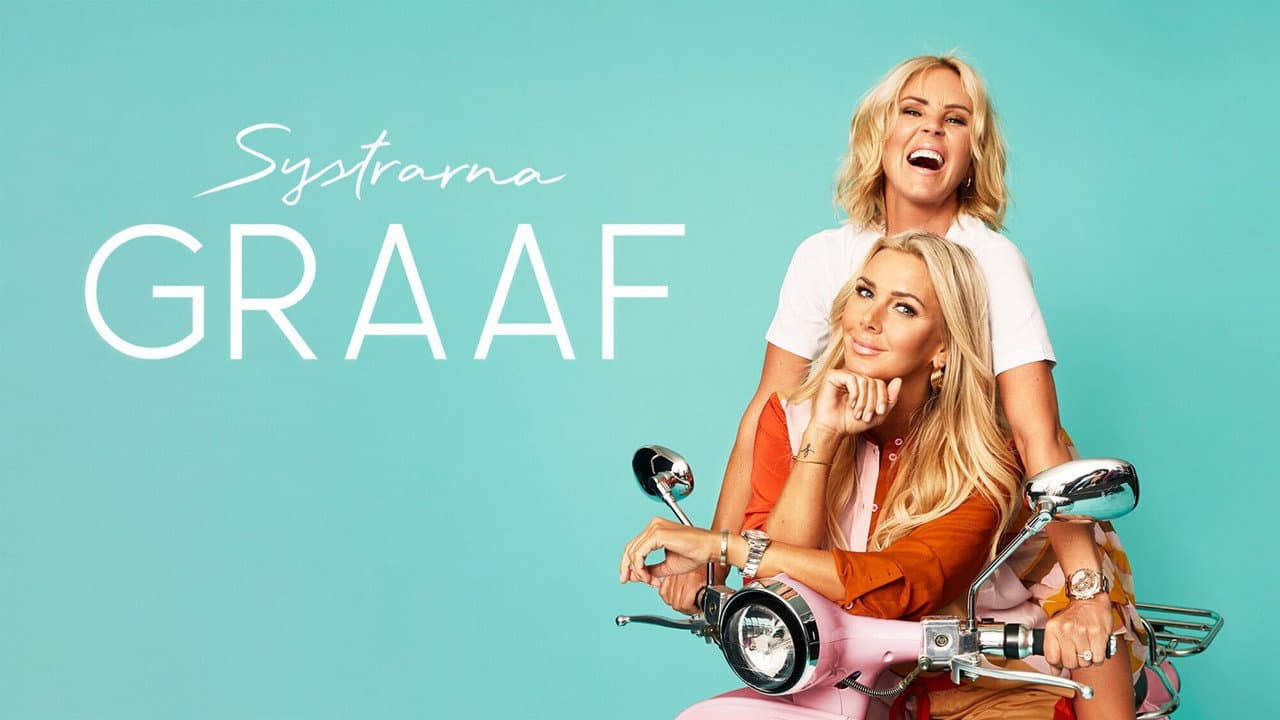 Systrarna Graaf