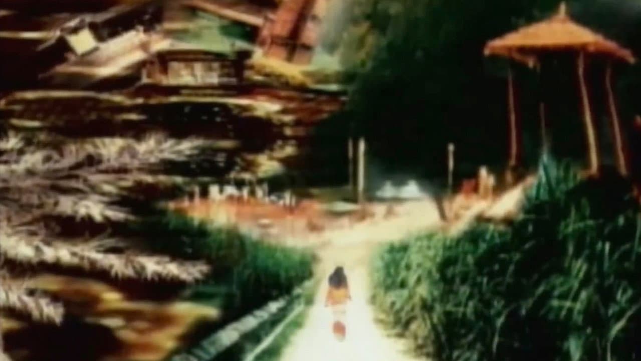 Video Drug 1: Deep