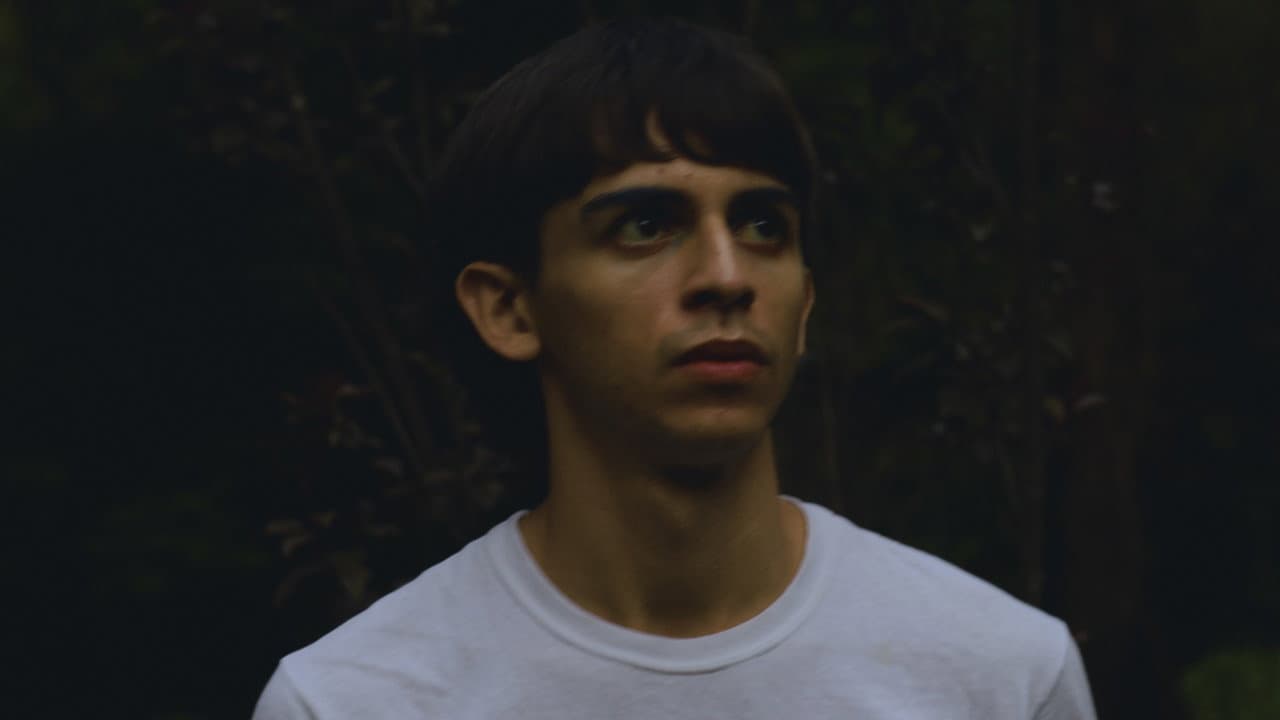 Agua