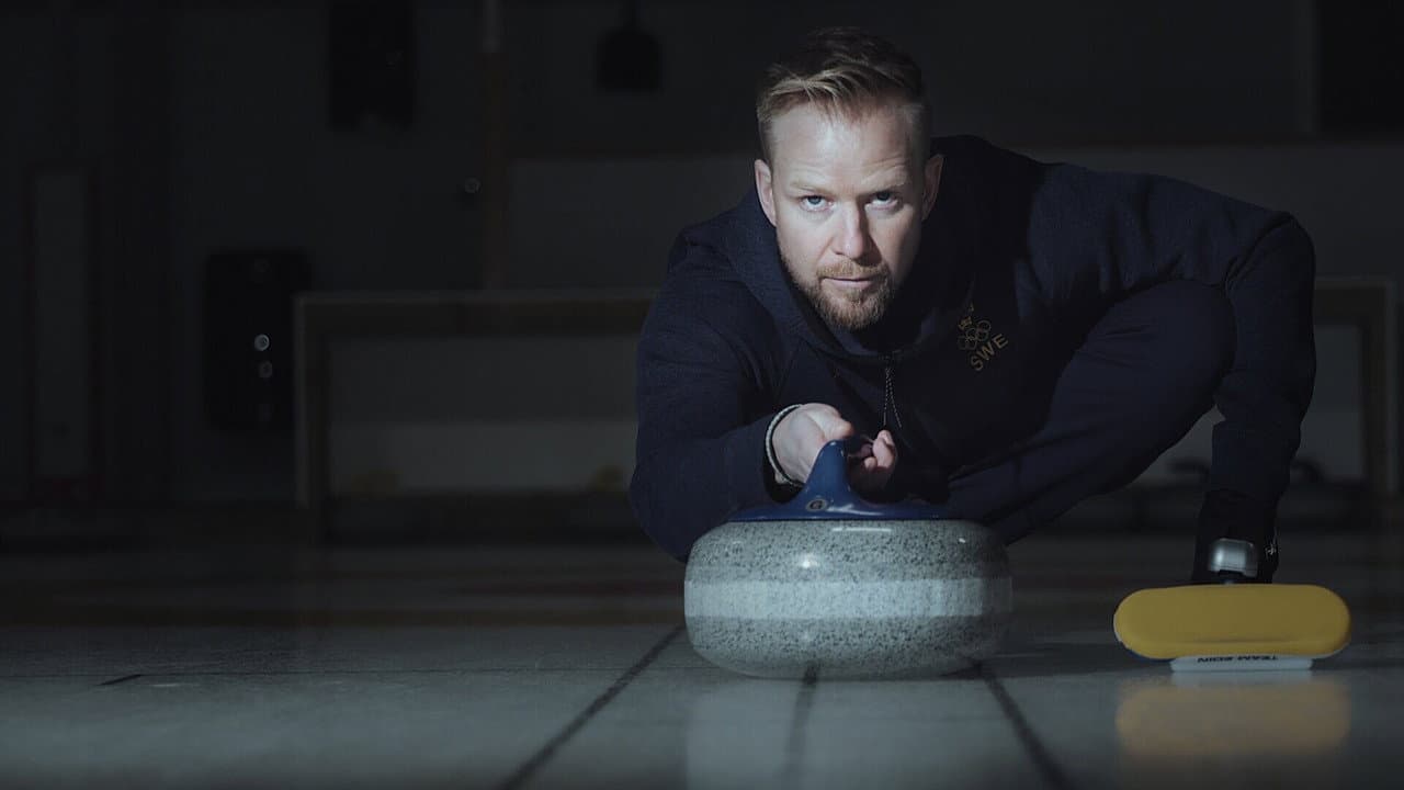 Den sista procenten