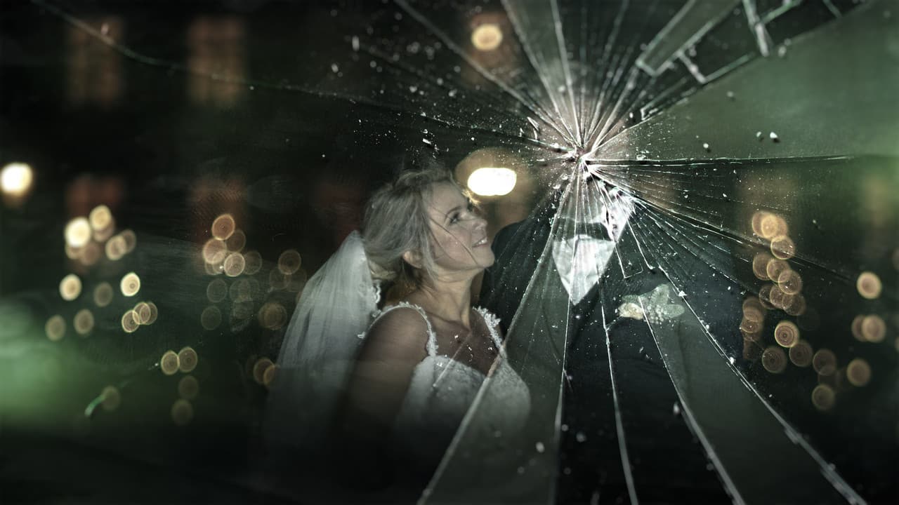 Married to a Lie