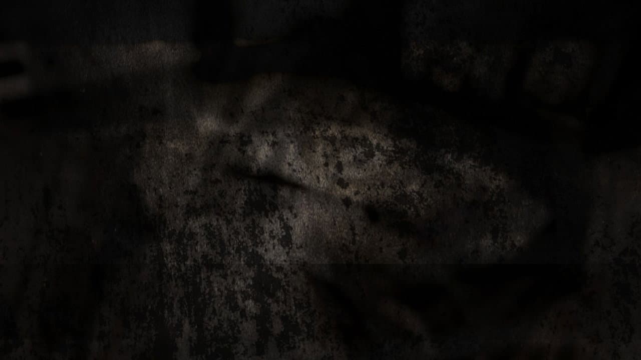 Aux origines du mal