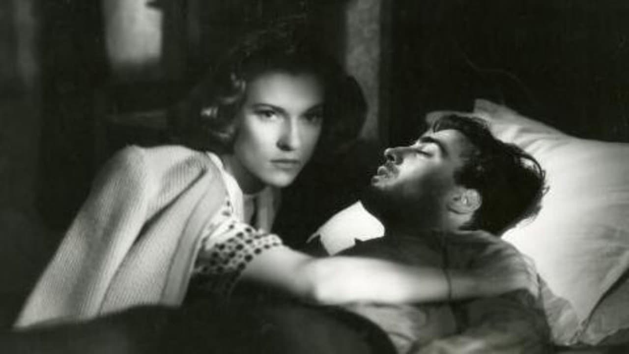 The Opium Den