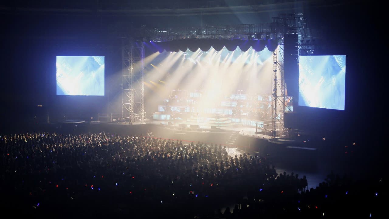 슈퍼매치