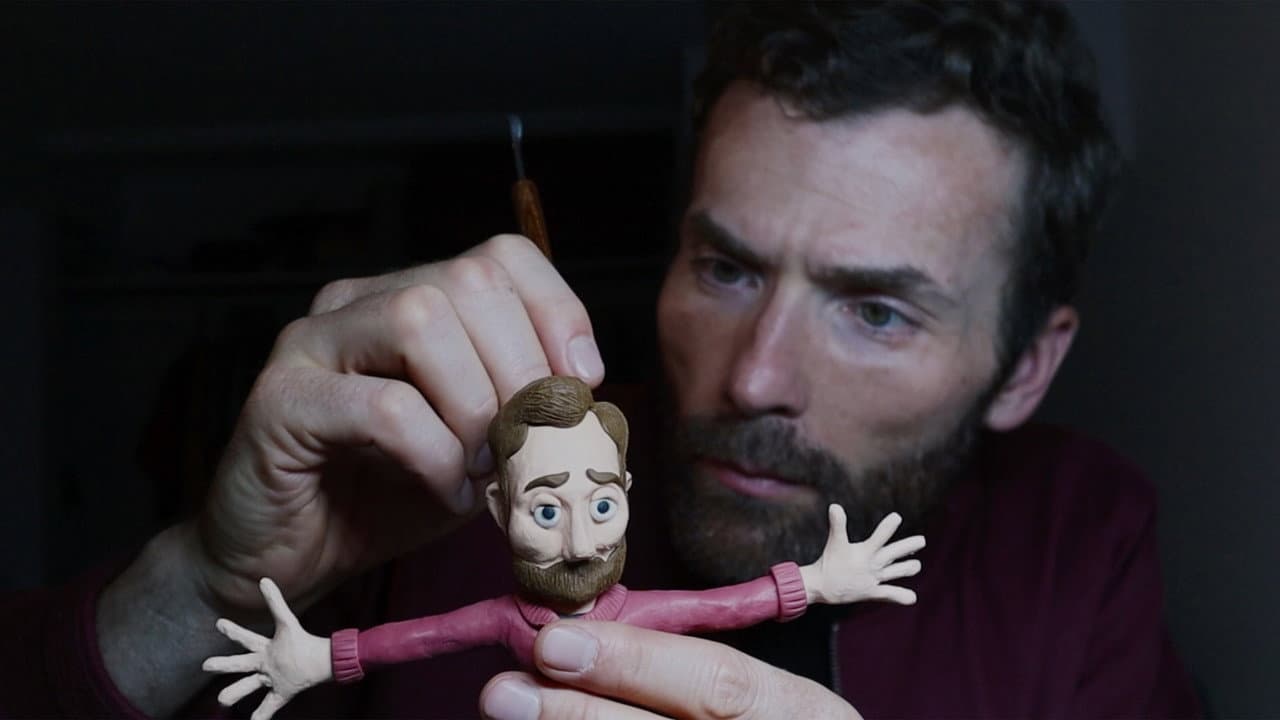 Clay Life