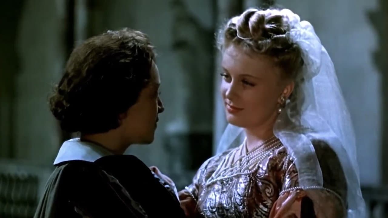 Twelfth Night