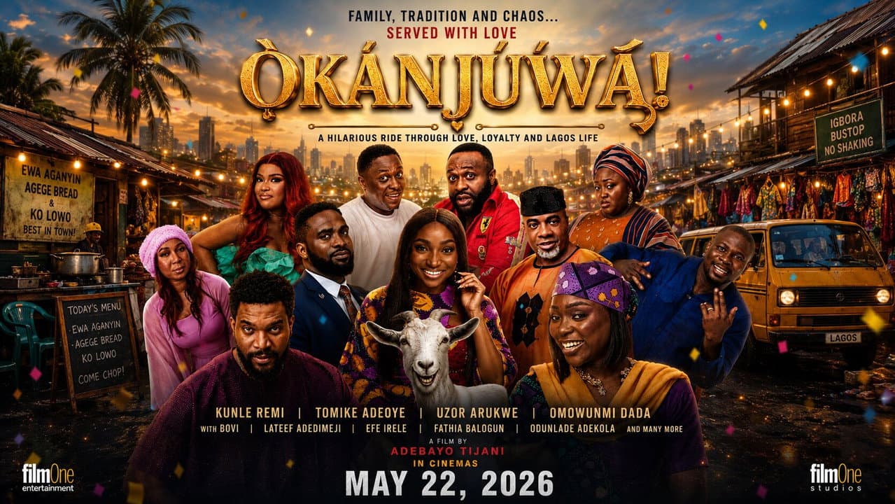 Okanjuwa