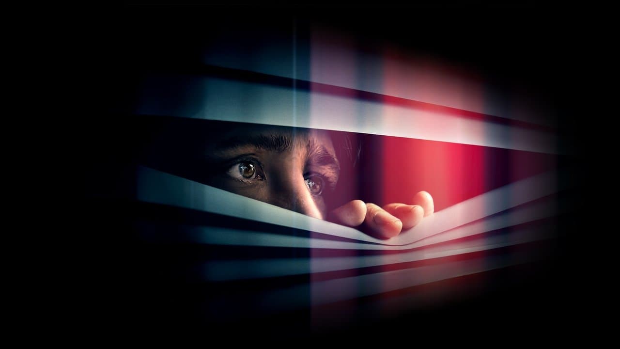 The Intruder