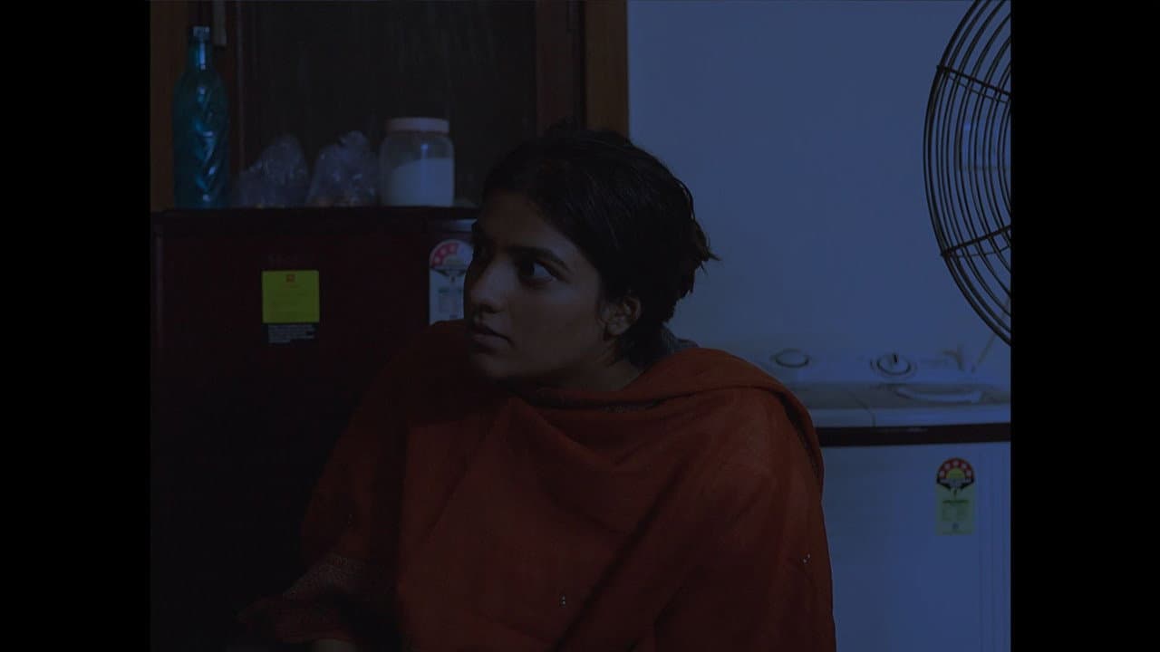 Raani