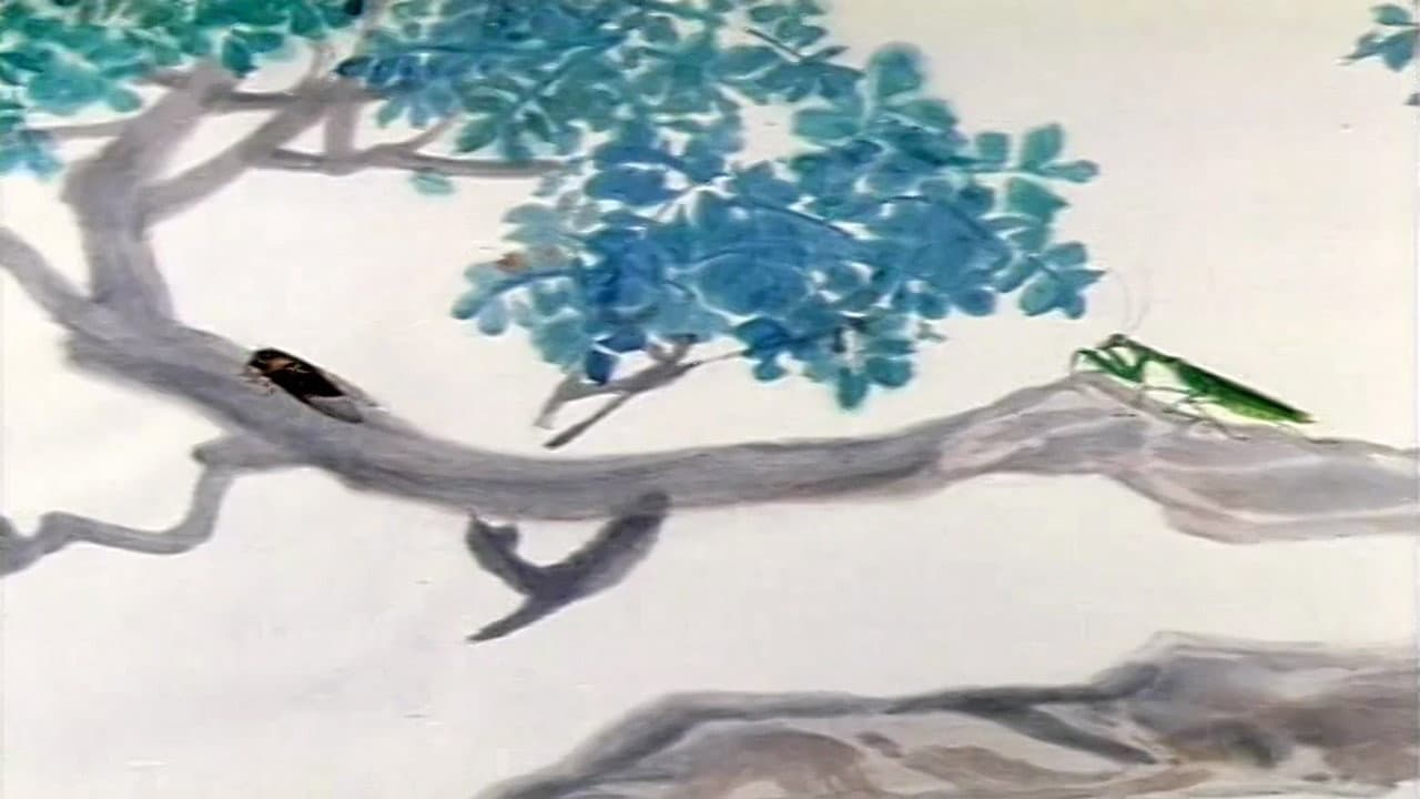 Episode 3