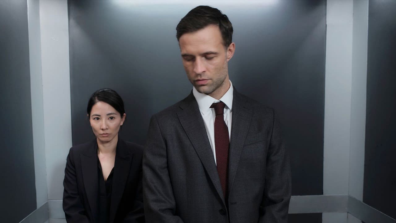 Episode 3