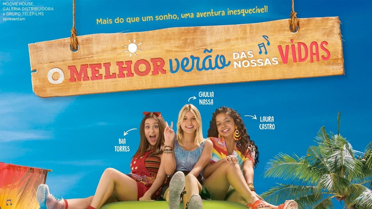 #repetido