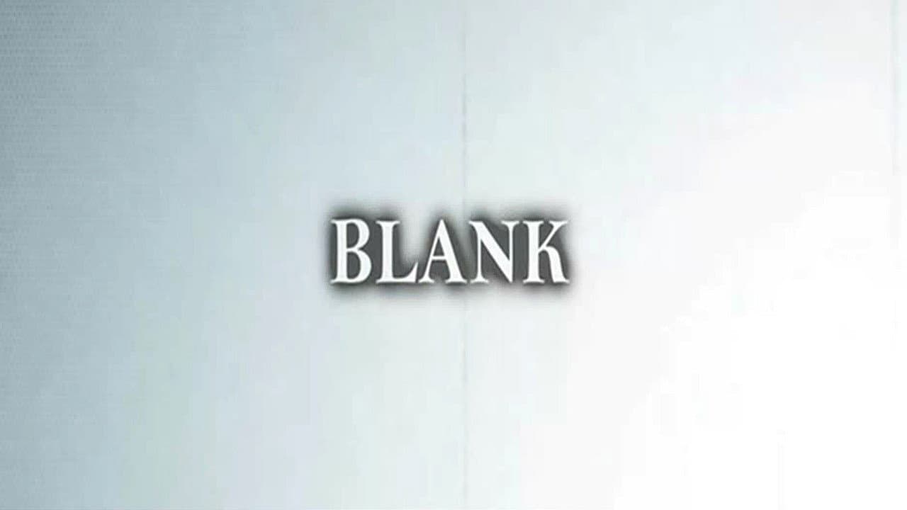 Blank