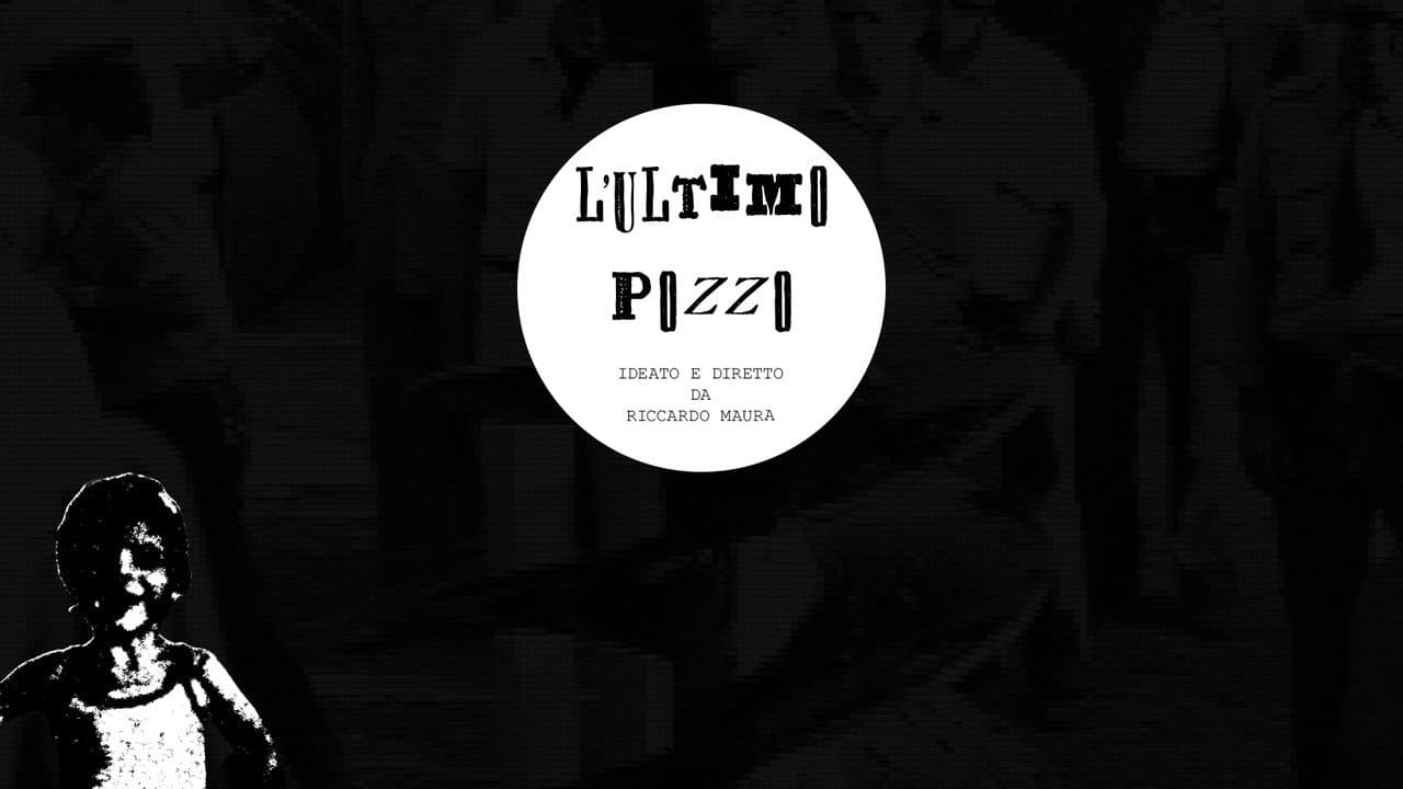 L'Ultimo Pozzo