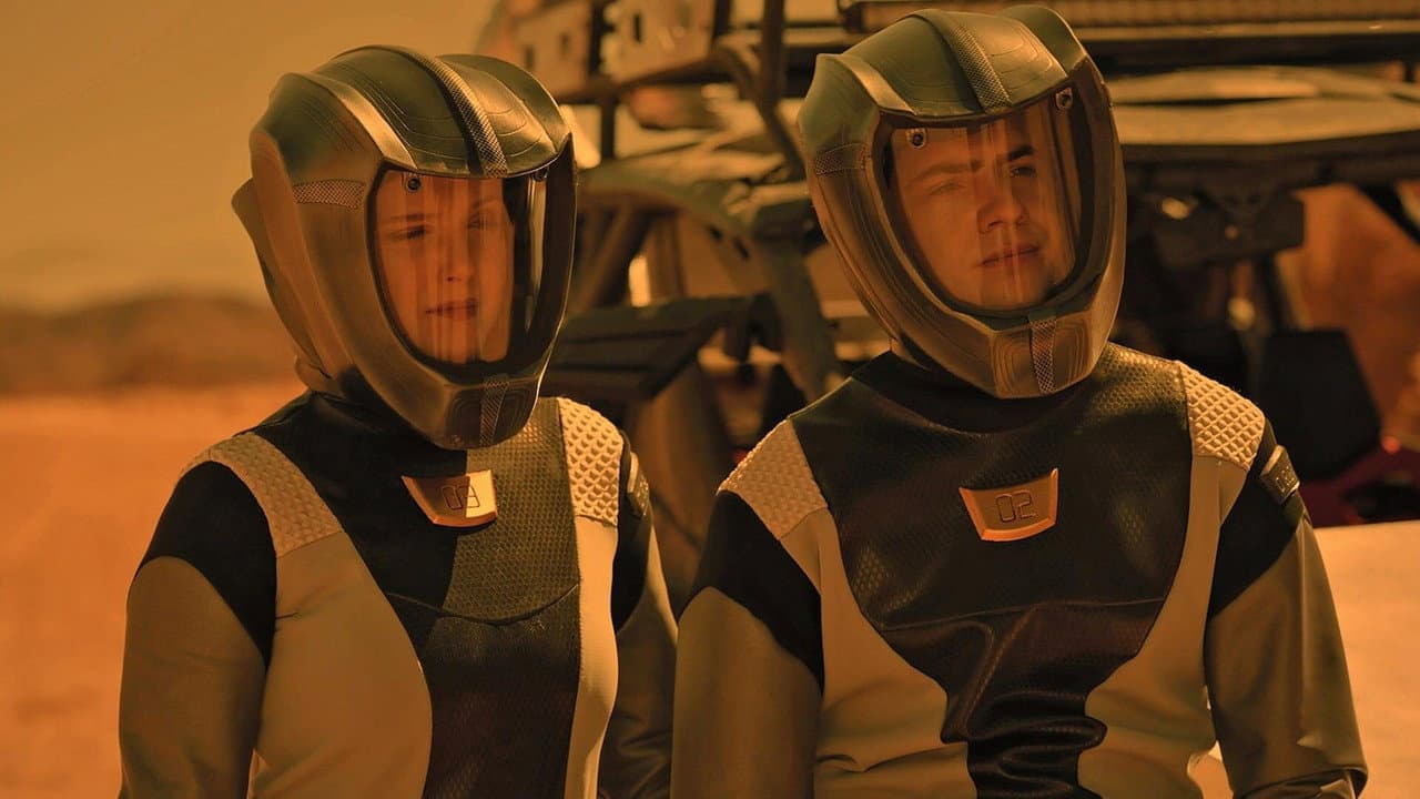 Episode 18