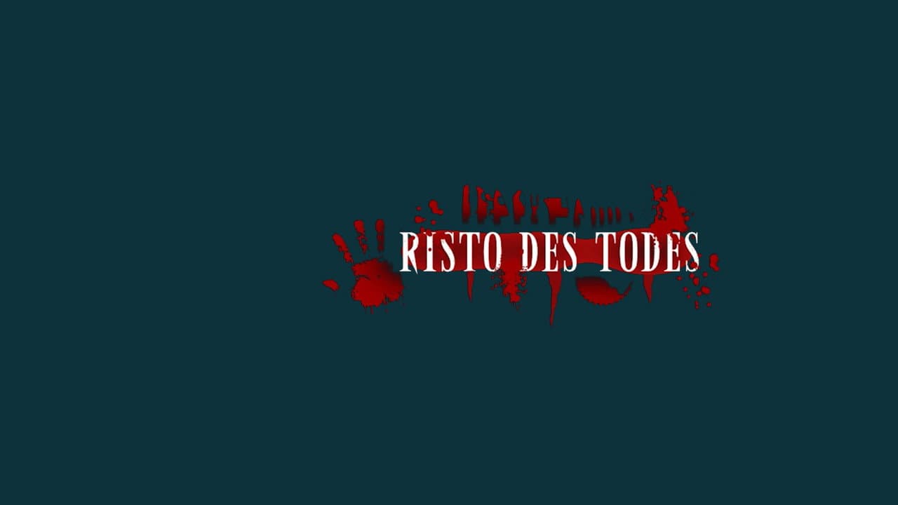 Risto des Todes