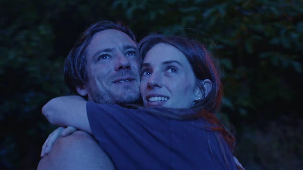 Wishful Thinking
