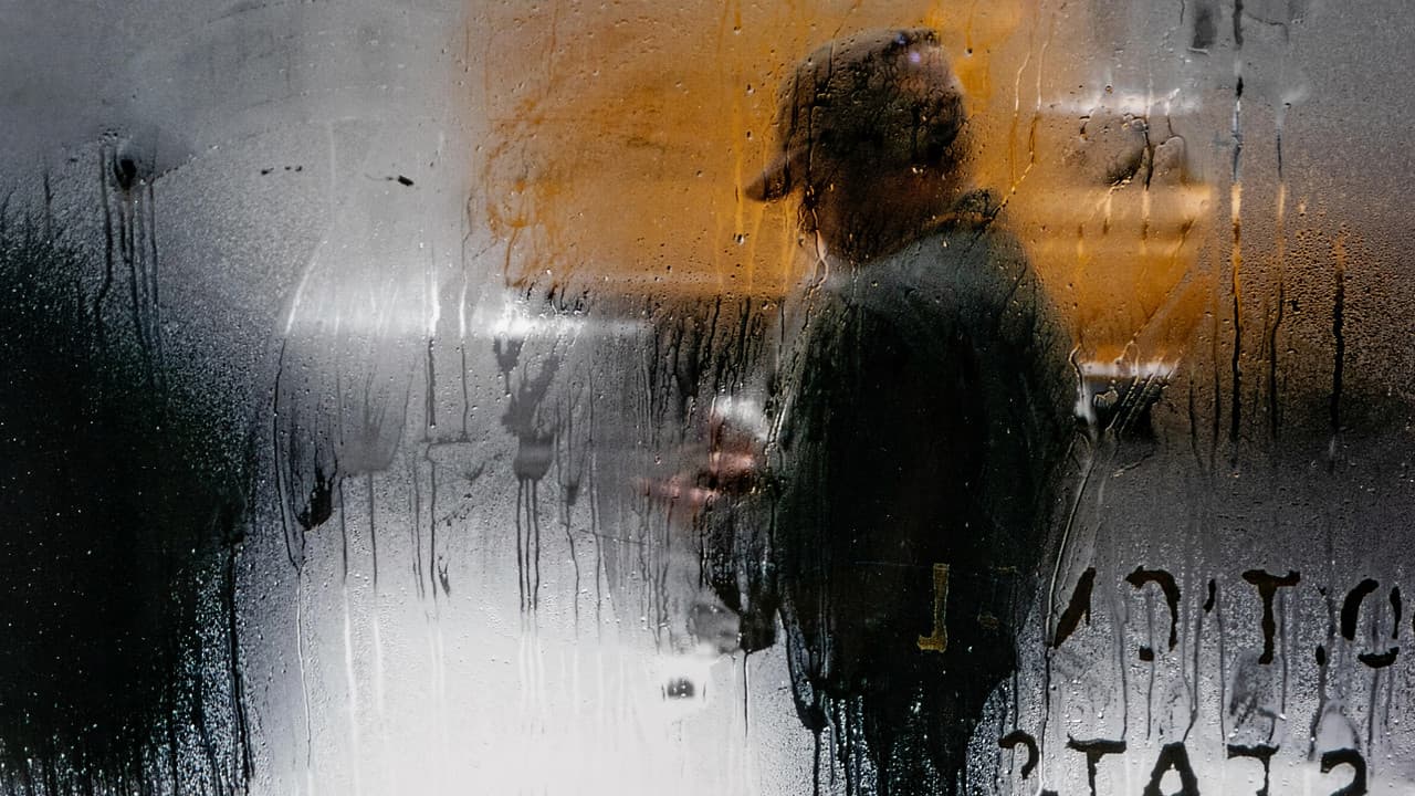 In No Great Hurry: 13 Lessons in Life with Saul Leiter