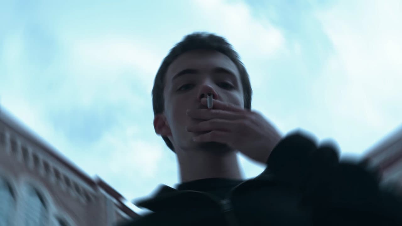 RECOIL