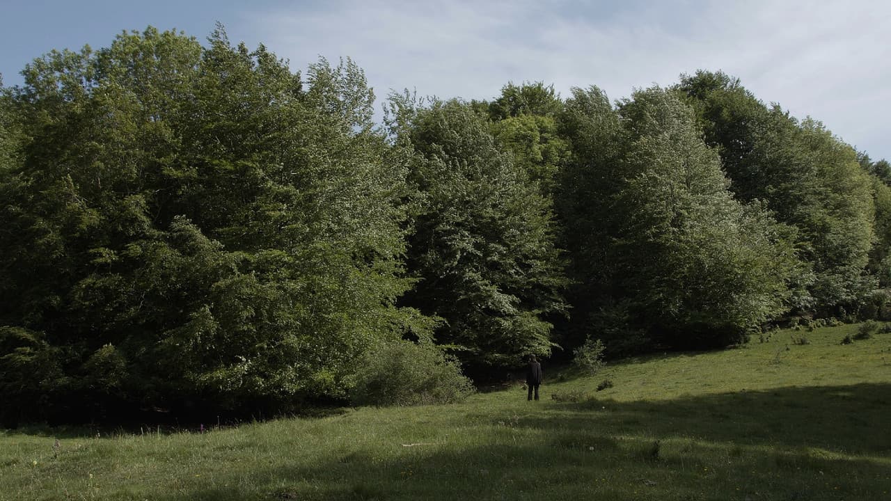 La Malesa