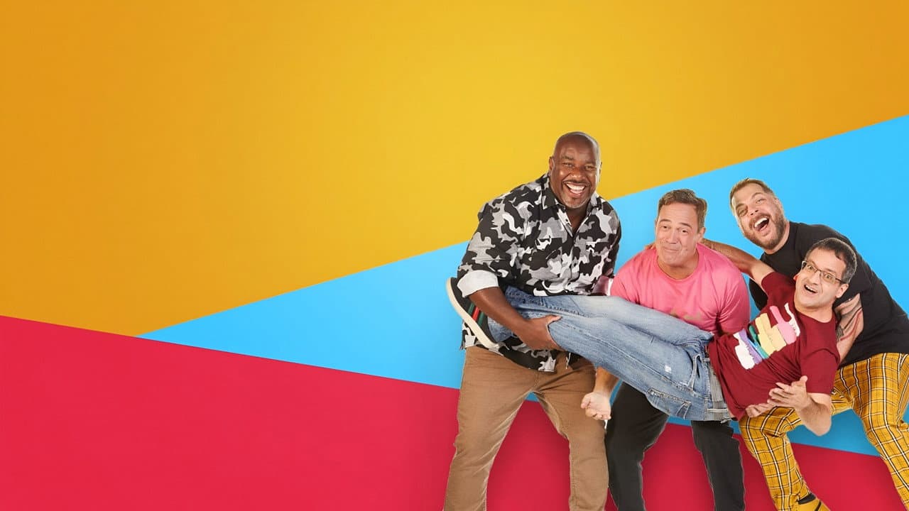 Perrengue do Dia