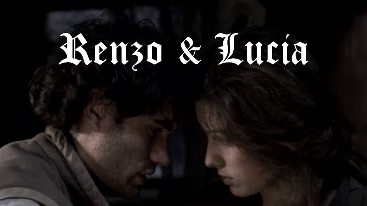 Renzo e Lucia
