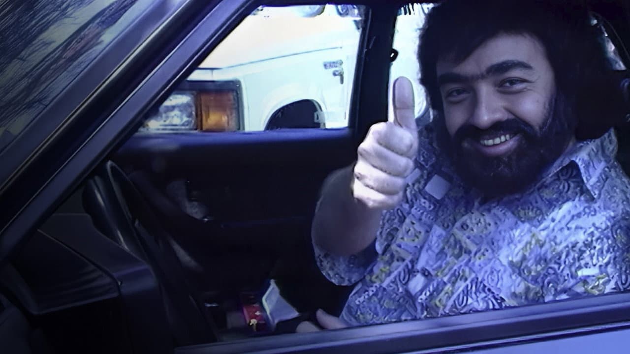 Táxi do Gugu