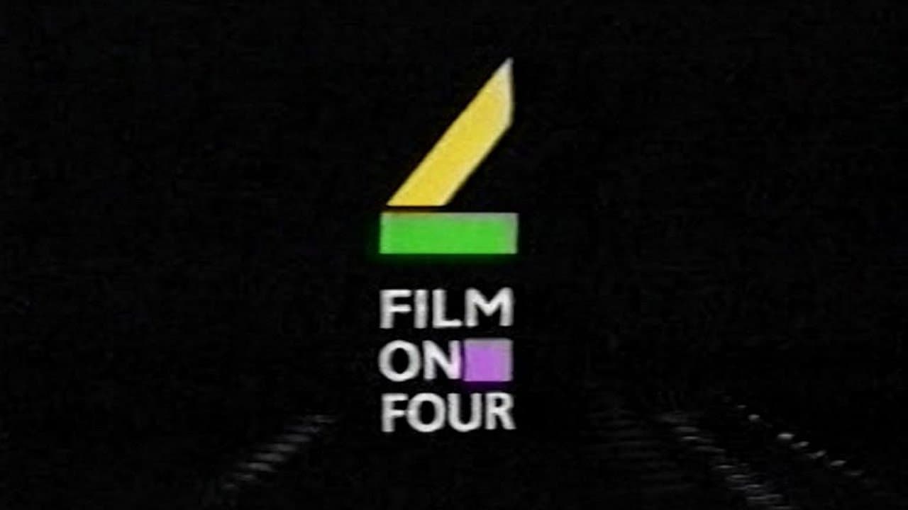 Film on Four