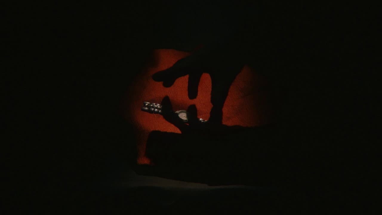 Foreshadowing