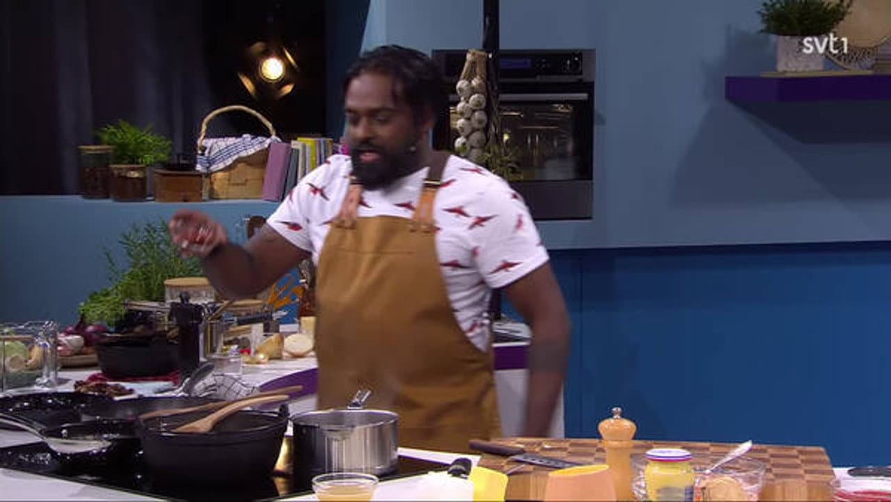 Episode 36