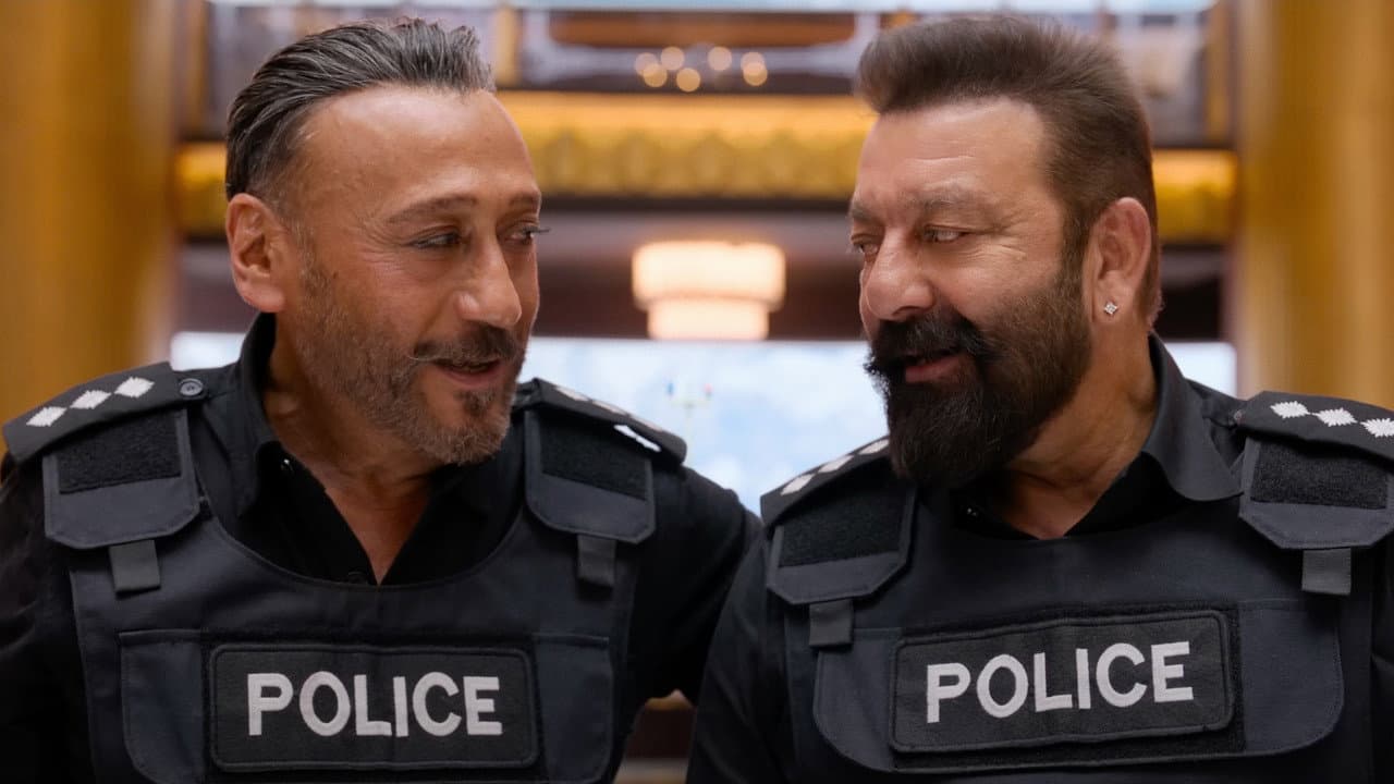 Housefull 5