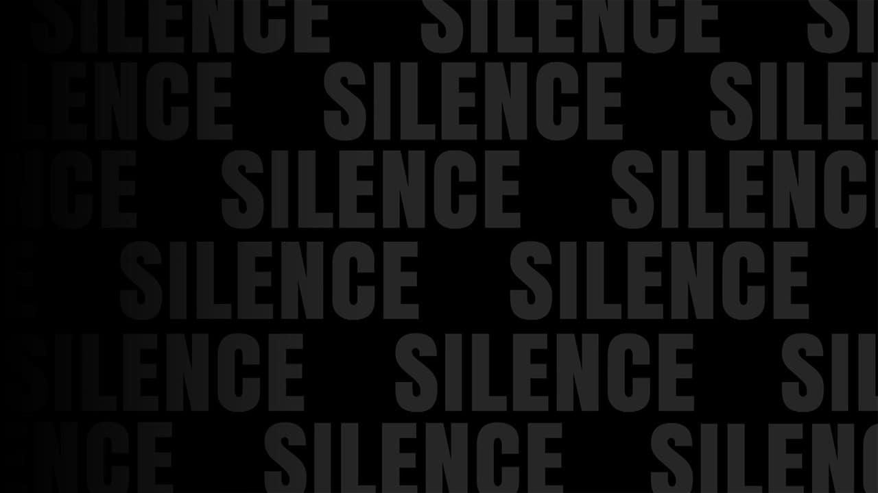 L'Année du Silence