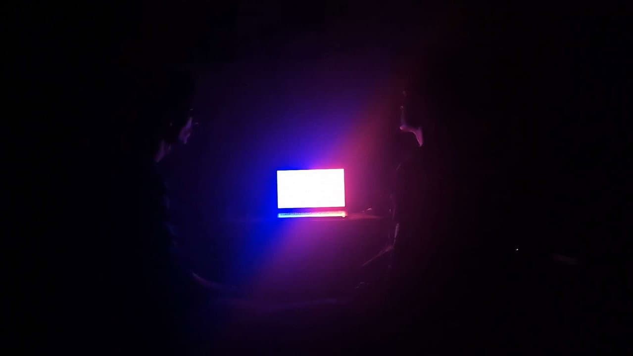 Alienação