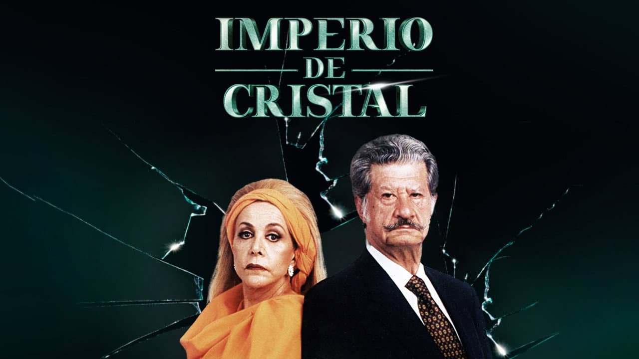 Crystal Empire