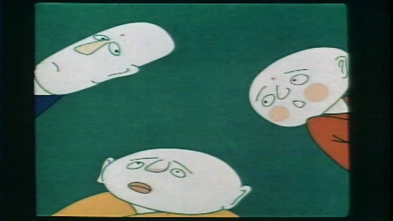 Episode 1