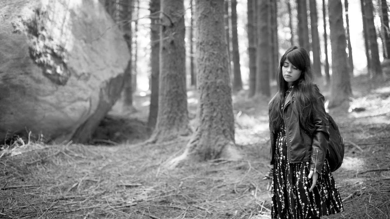 The Forest of the Lost Souls